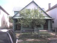 A Picture of the Property